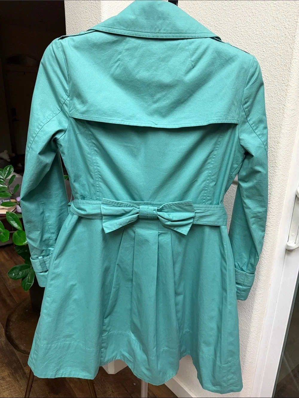 LC Lauren Conrad pre owned